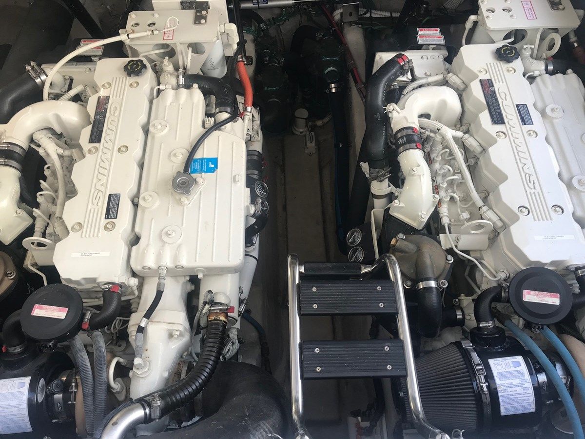 Лучшая цена на Liquid Therapy - SEA RAY