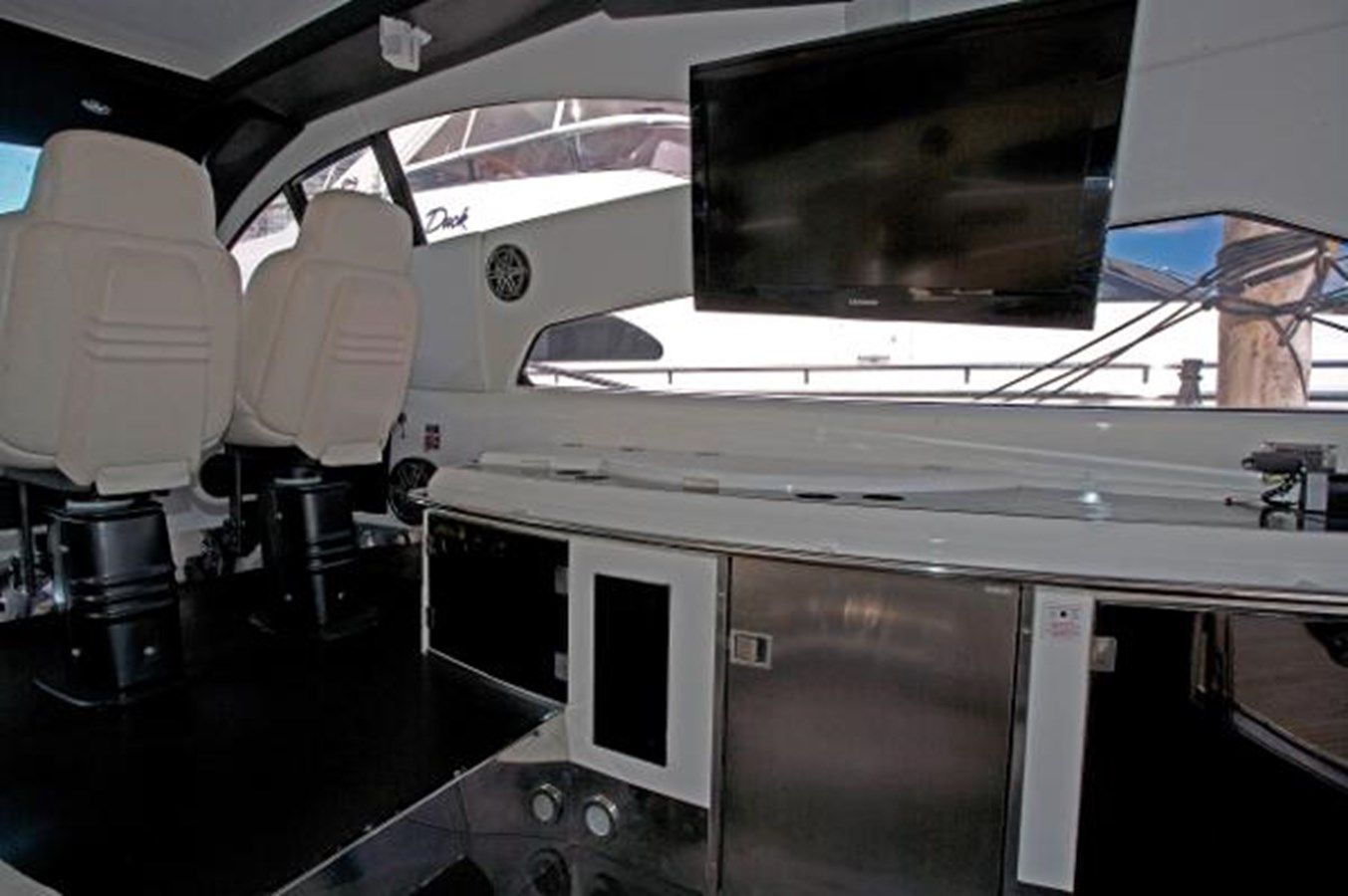 best yacht sales deals H 2 Group 1999