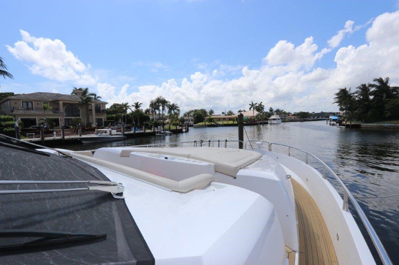 Лучшая цена на - 75