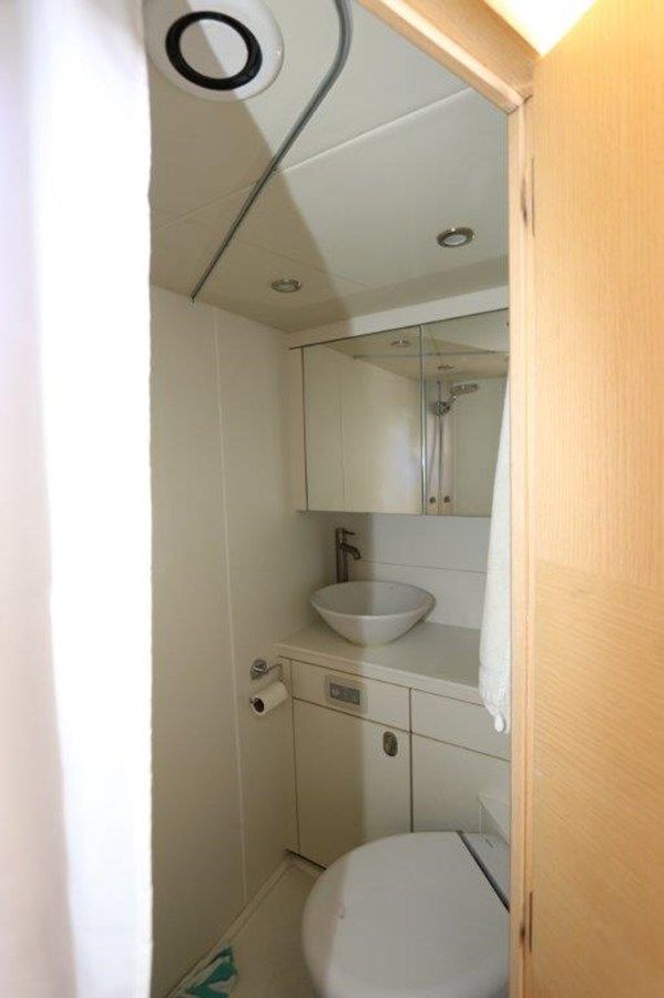 Лучшая цена на -