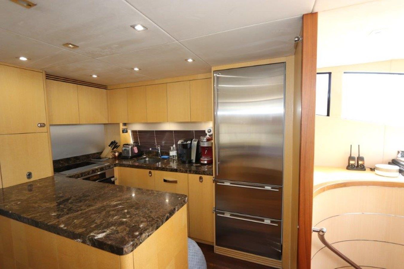 Лучшая цена на - - Sunseeker