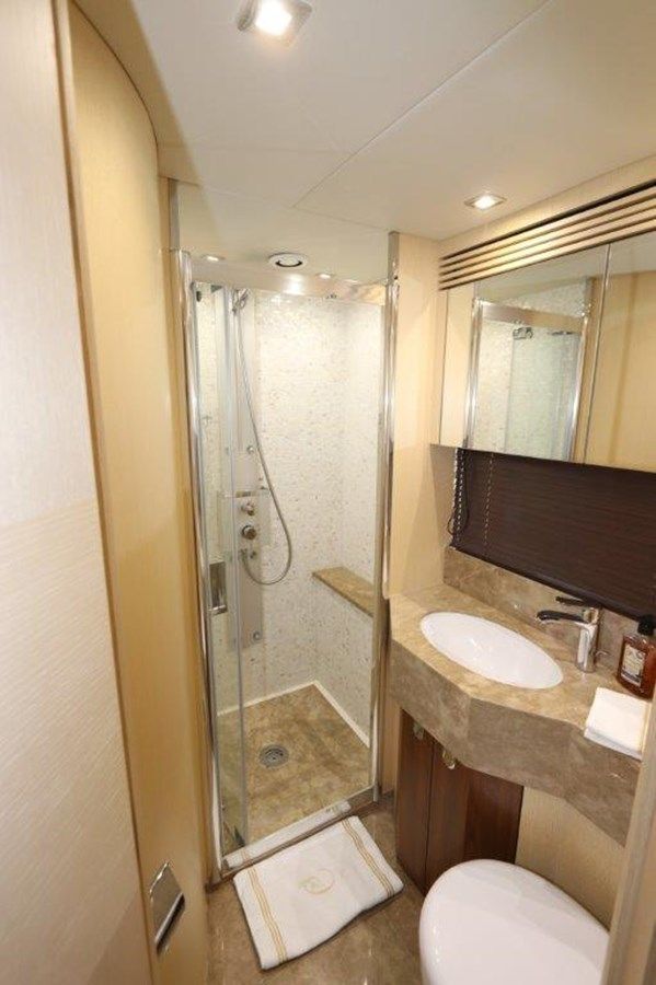 Лучшие предложения покупки яхты -