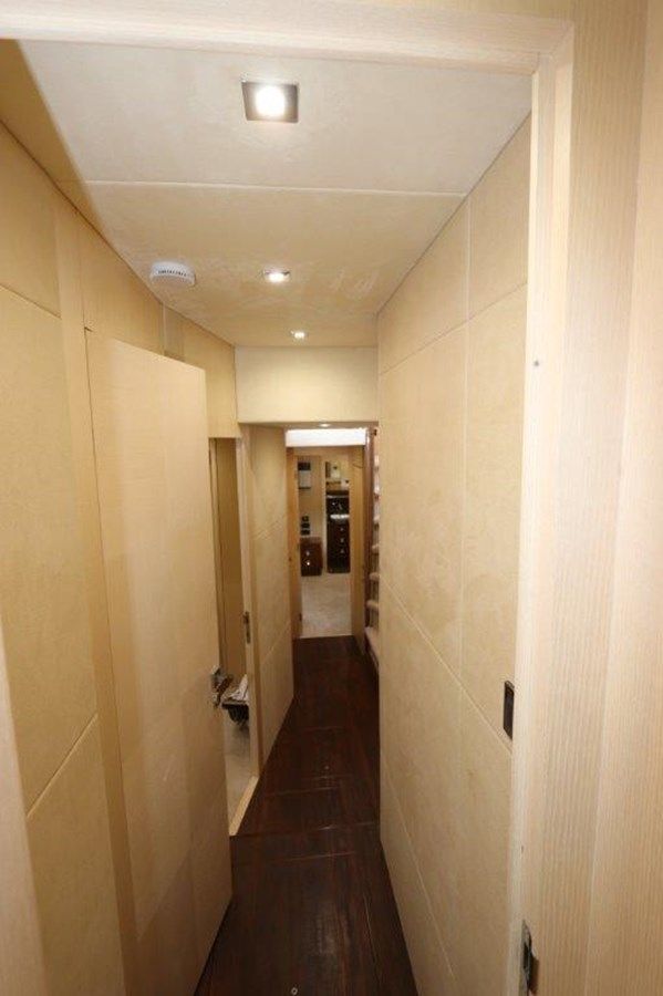 Лучшие предложения покупки яхты - - Sunseeker