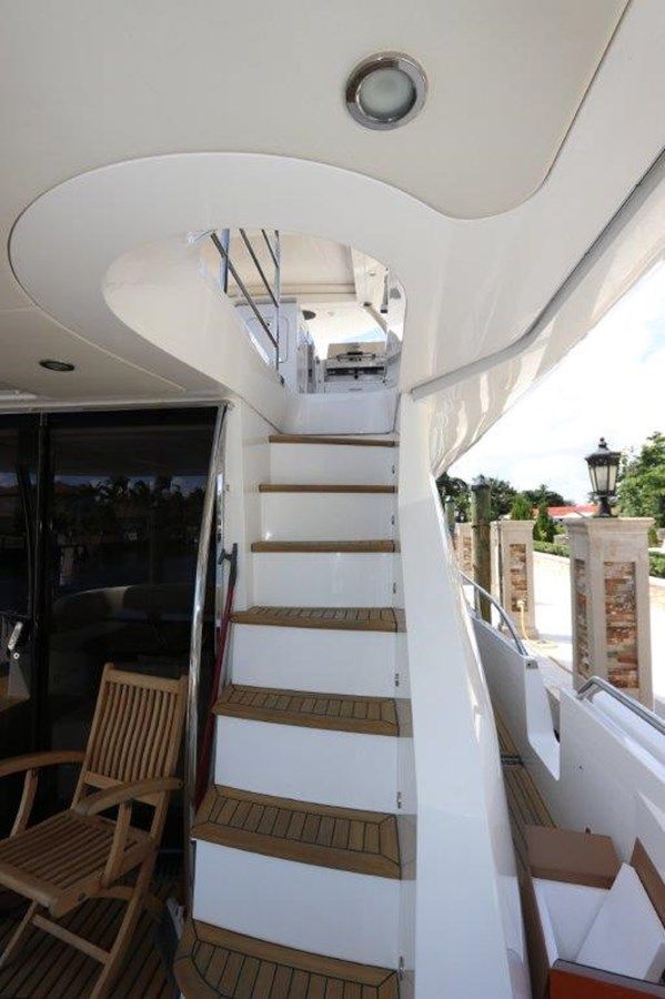 Купить яхту - 75 в Shestakov Yacht Sales