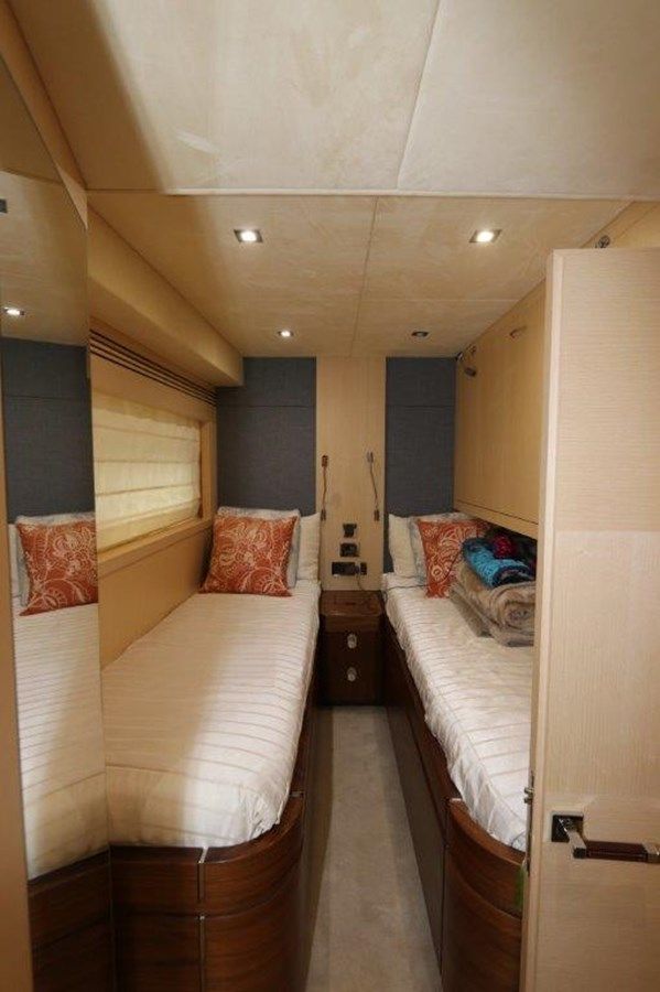 Купить - - Sunseeker