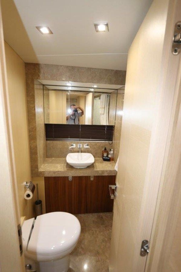 Купить яхту - 2015 в Shestakov Yacht Sales