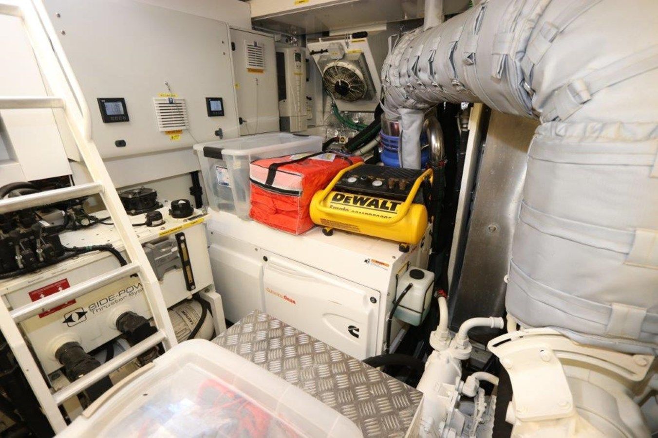 Лучшие предложения покупки яхты - - Sunseeker