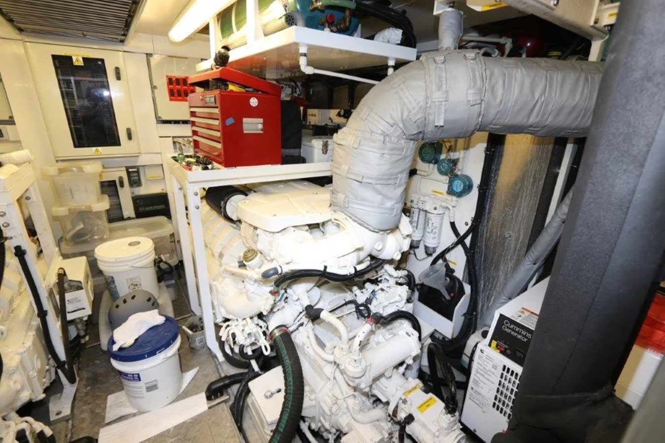 Лучшая цена на -