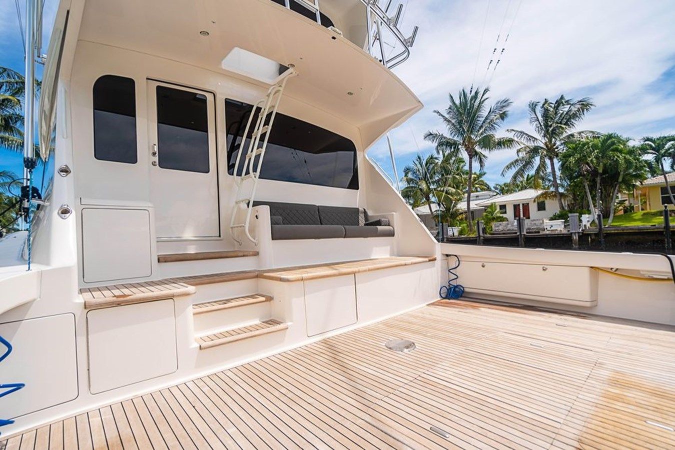 Купить Knot Racing 2007