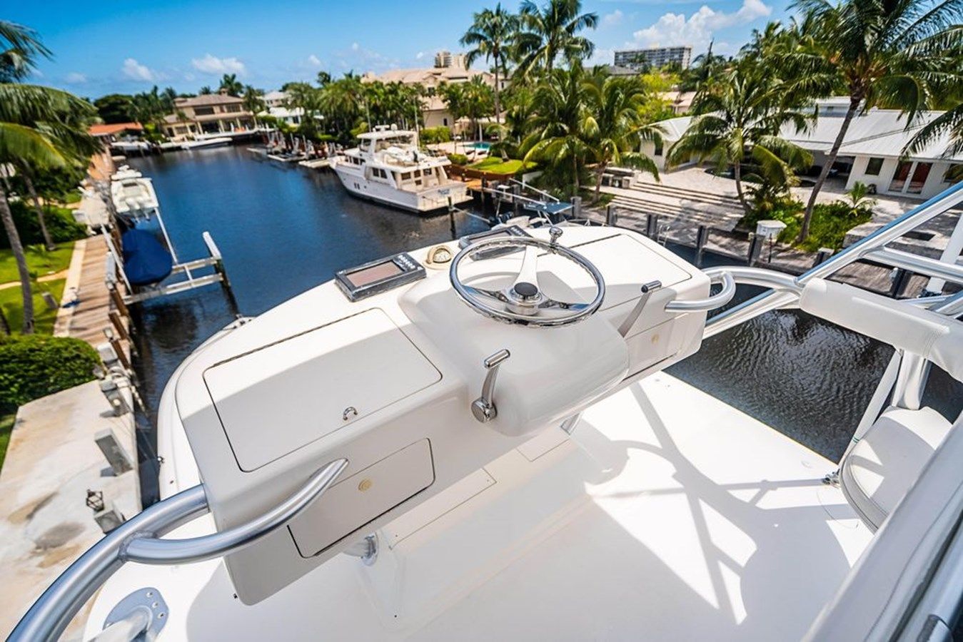 Лучшая цена на Knot Racing 74