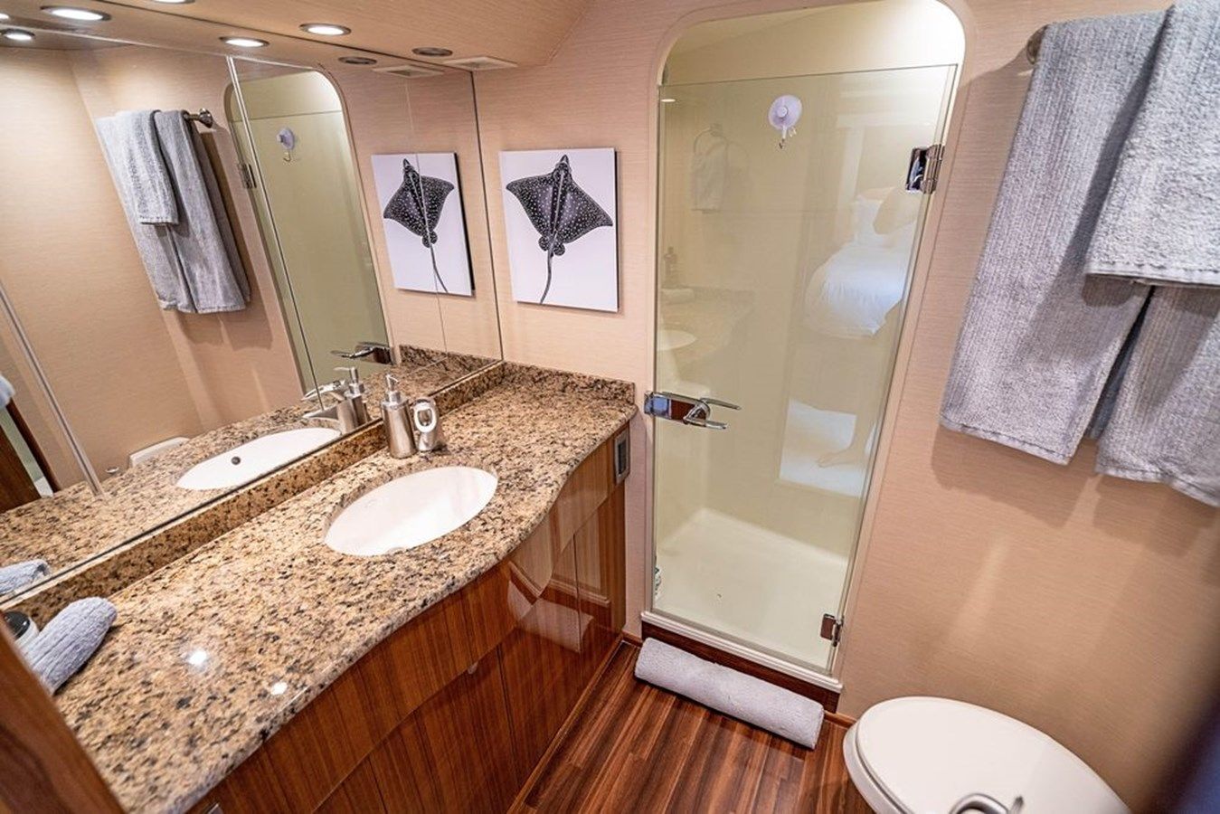 Купить Knot Racing 74