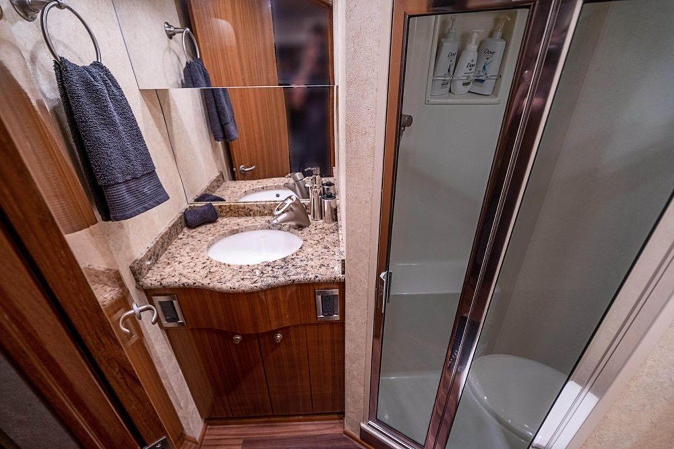 Лучшая цена на Knot Racing - VIKING