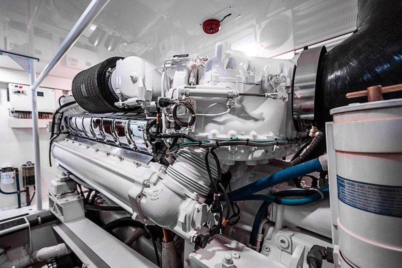 Лучшая цена на Knot Racing