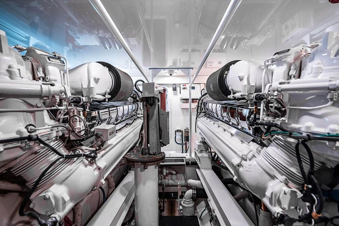 Купить Knot Racing