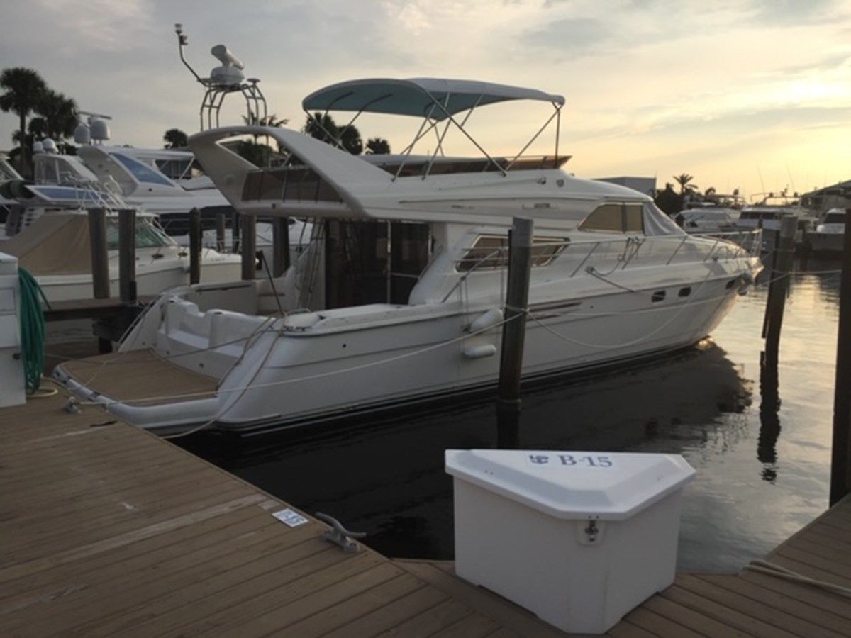 Лучшая цена на Amenities 60