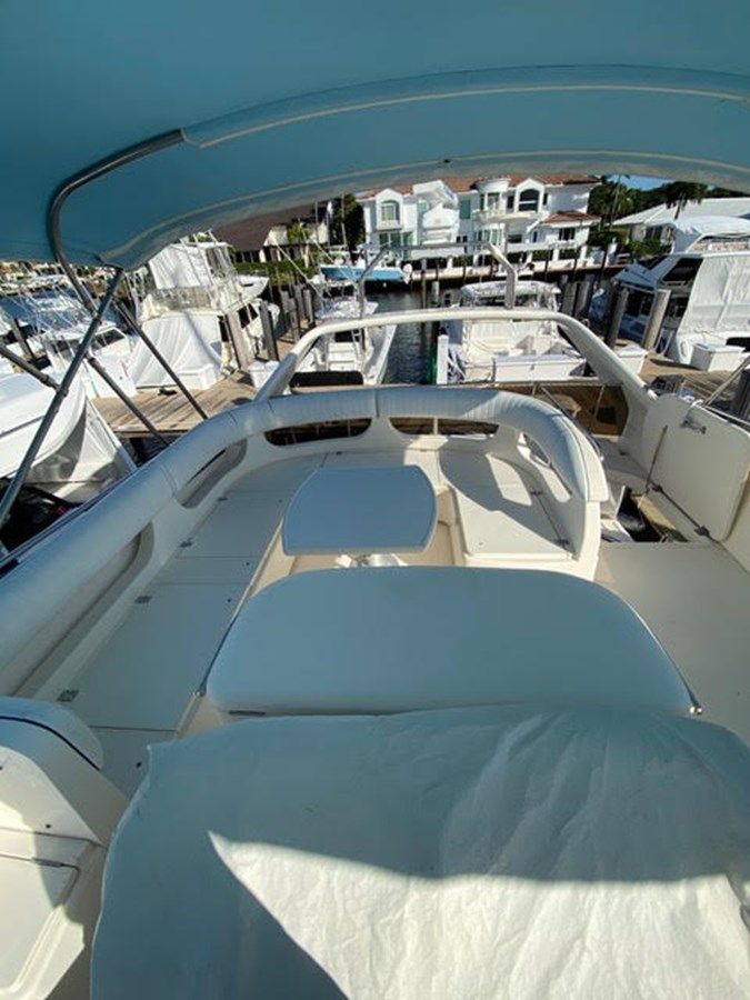 Купить Amenities 2000