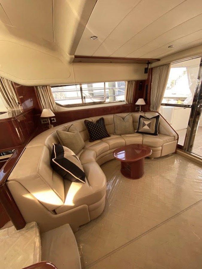 Лучшая цена на Amenities