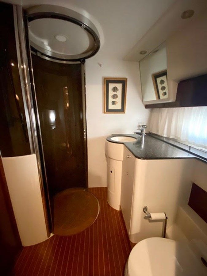 Купить Amenities