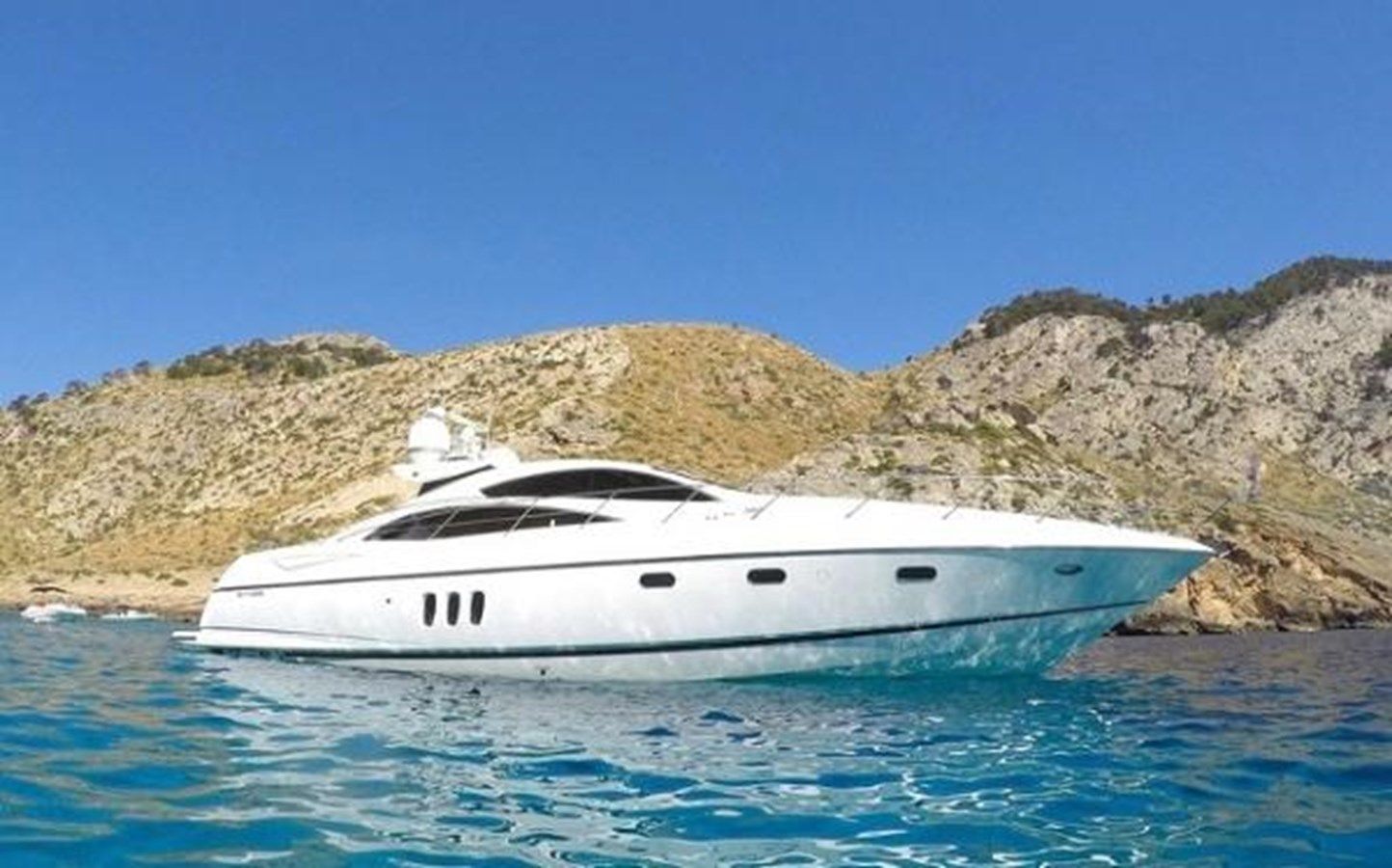 the best price on - 2006