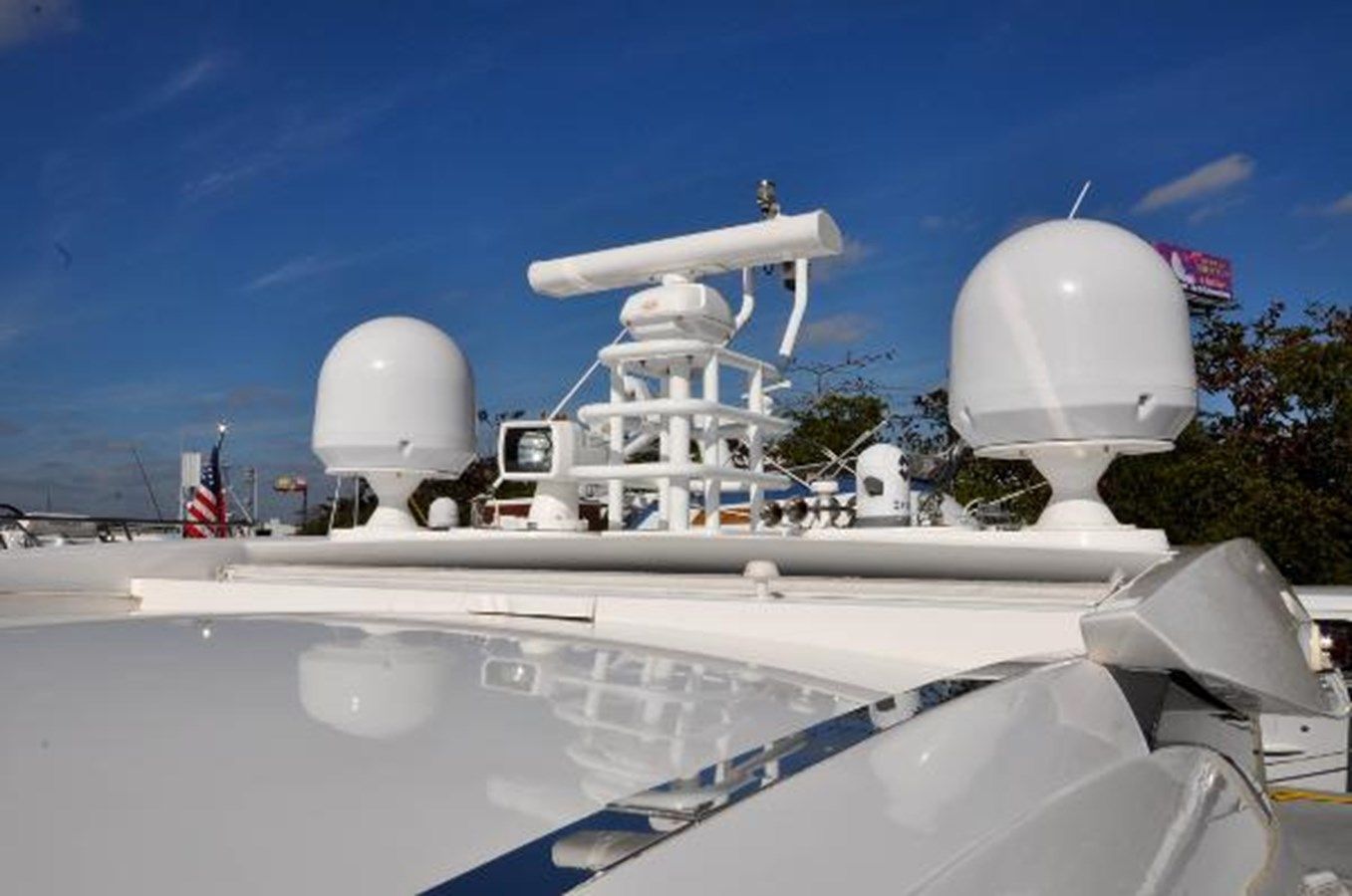 - - Sunseeker yacht sale