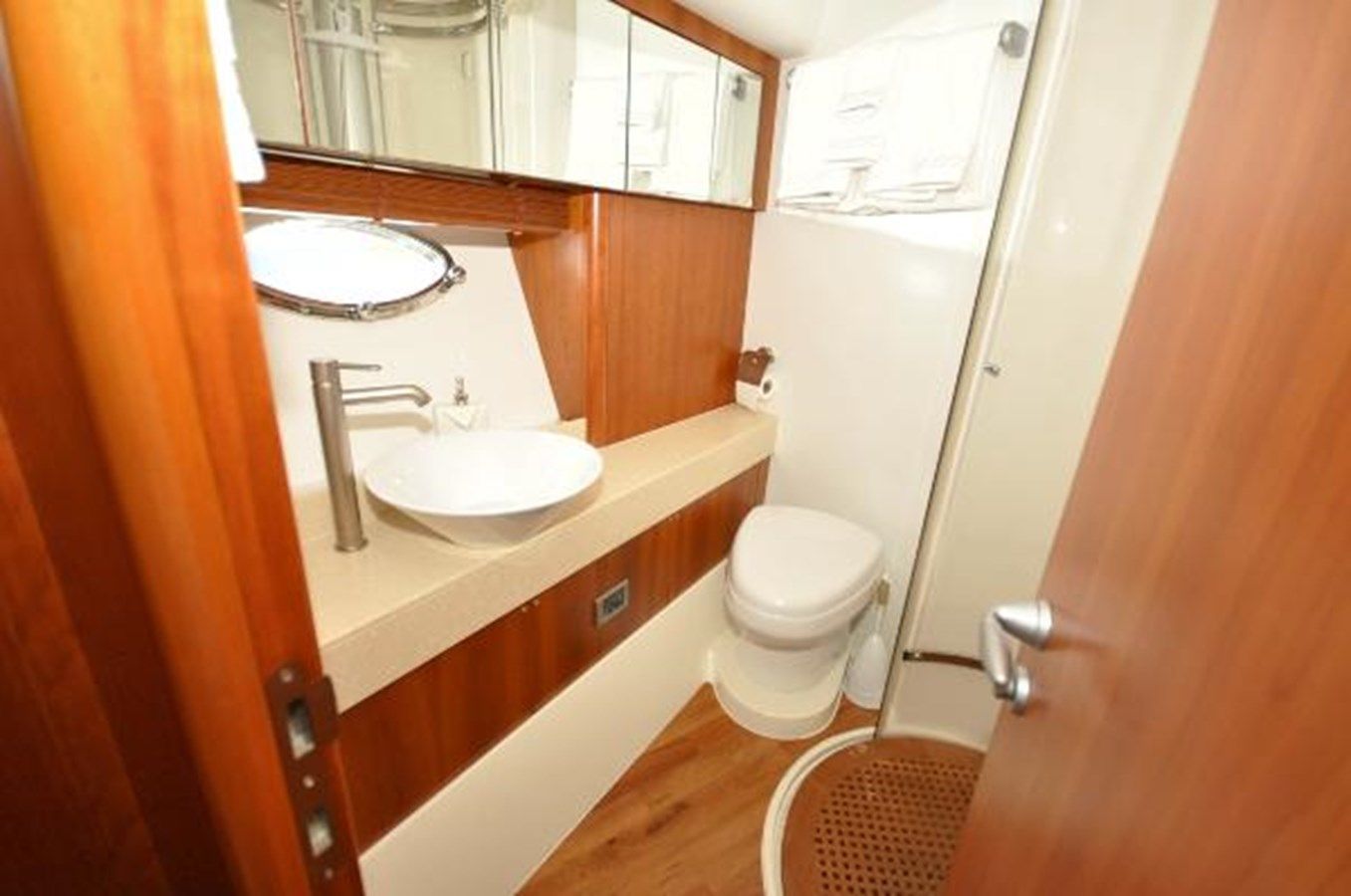 - - Sunseeker yacht sale