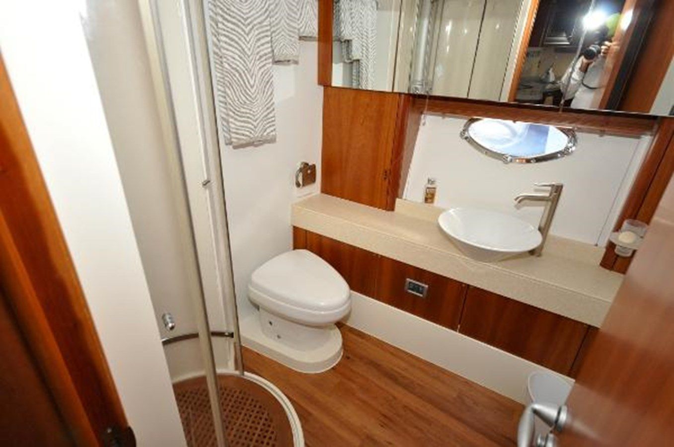 best yacht sales deals - - Sunseeker