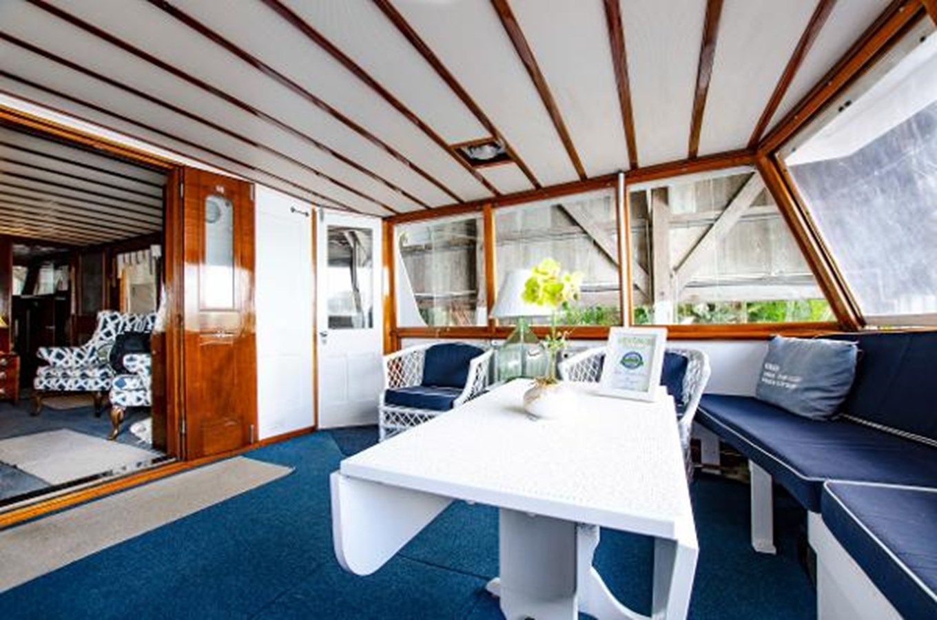 the best price on Liberty 68