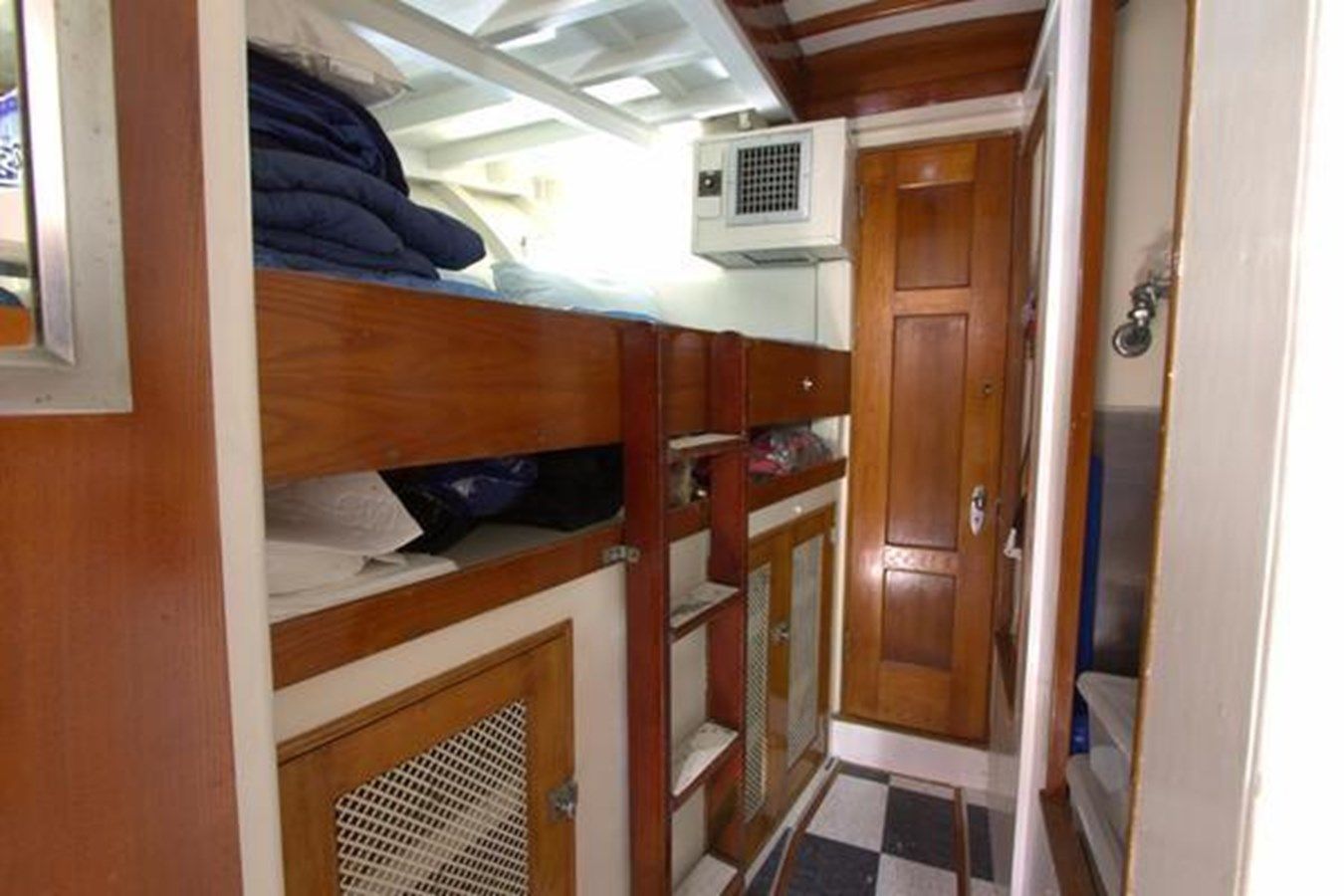 Liberty 68 price