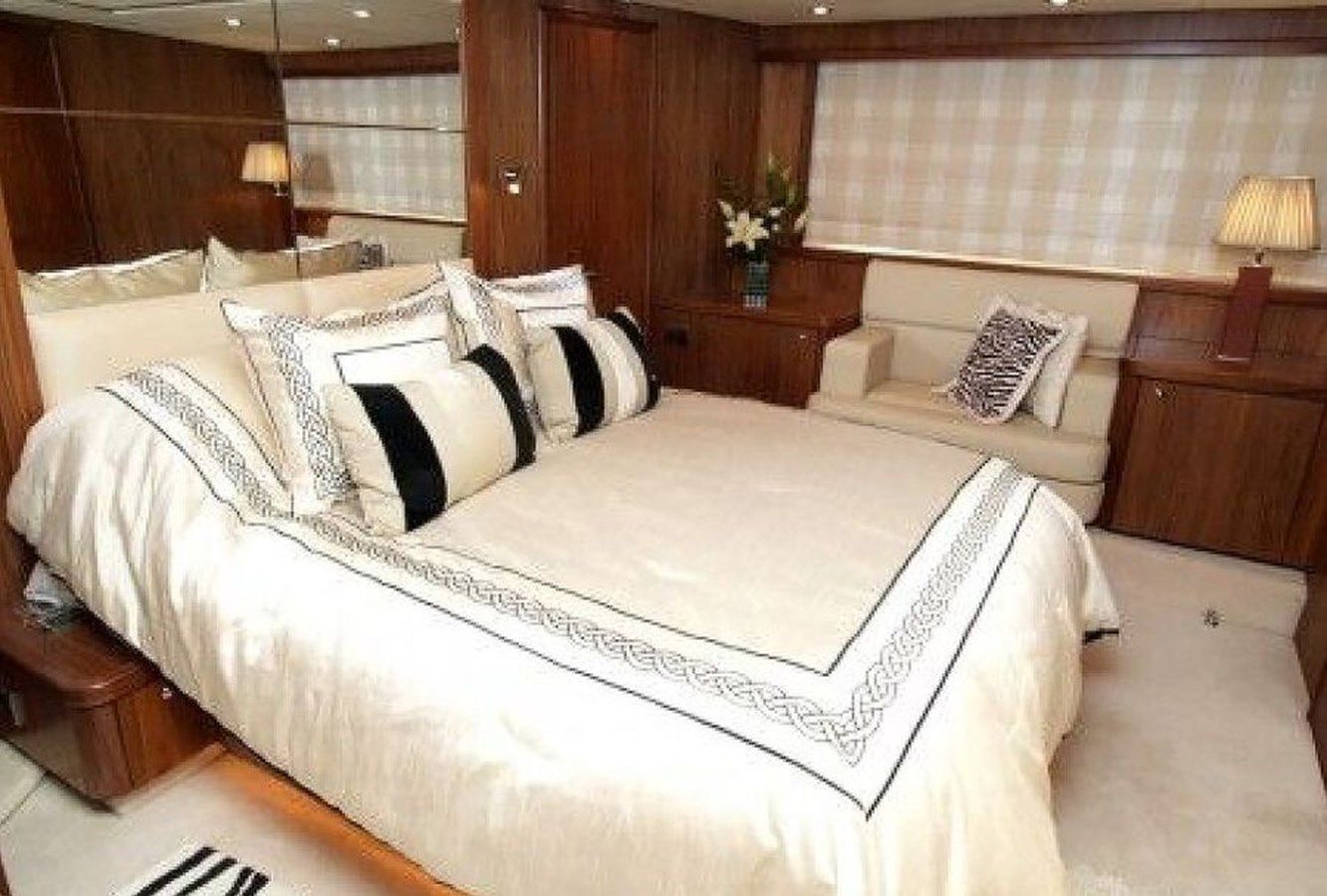 Pura Vida Manhattan price