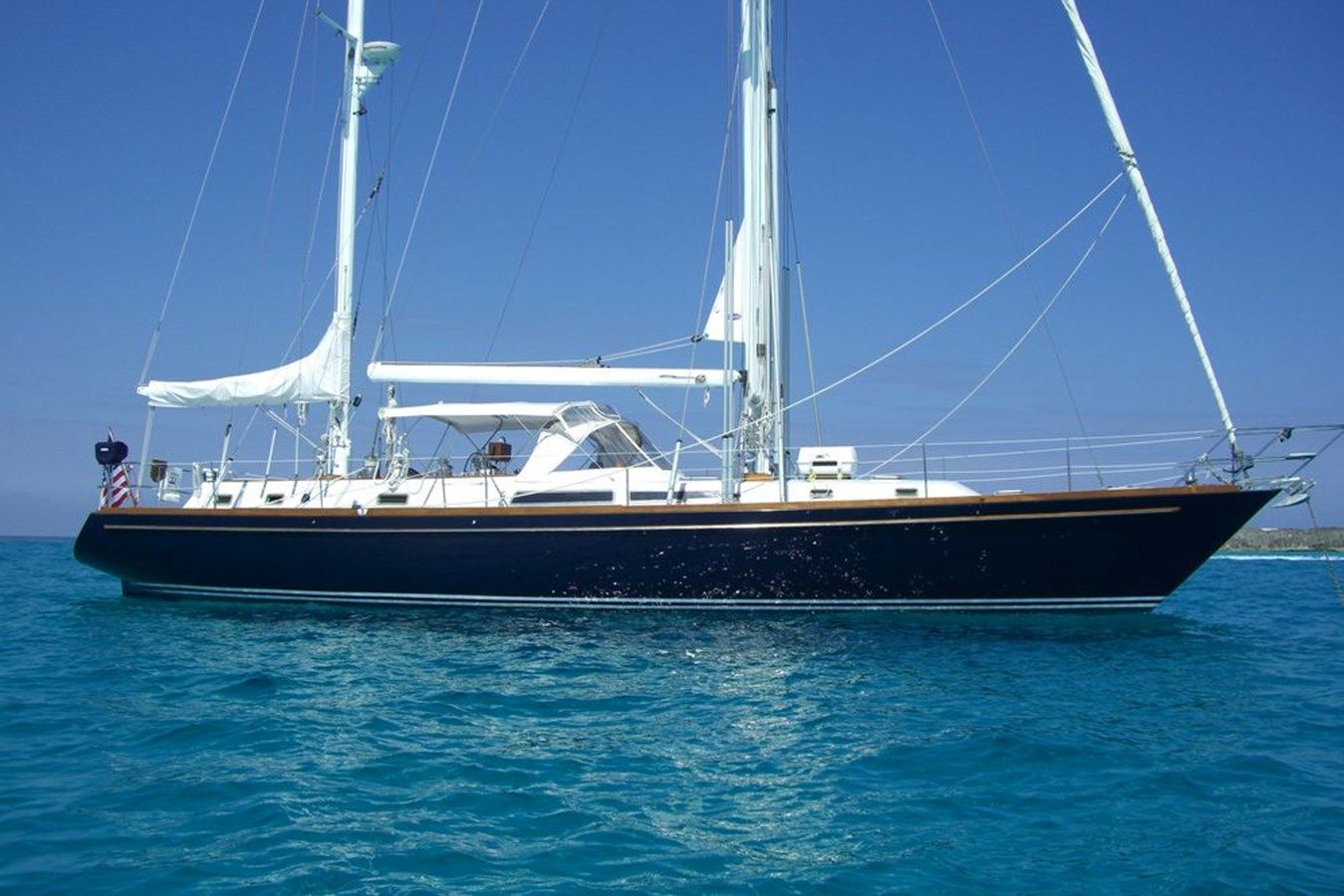 Entertainer - GULFSTAR price