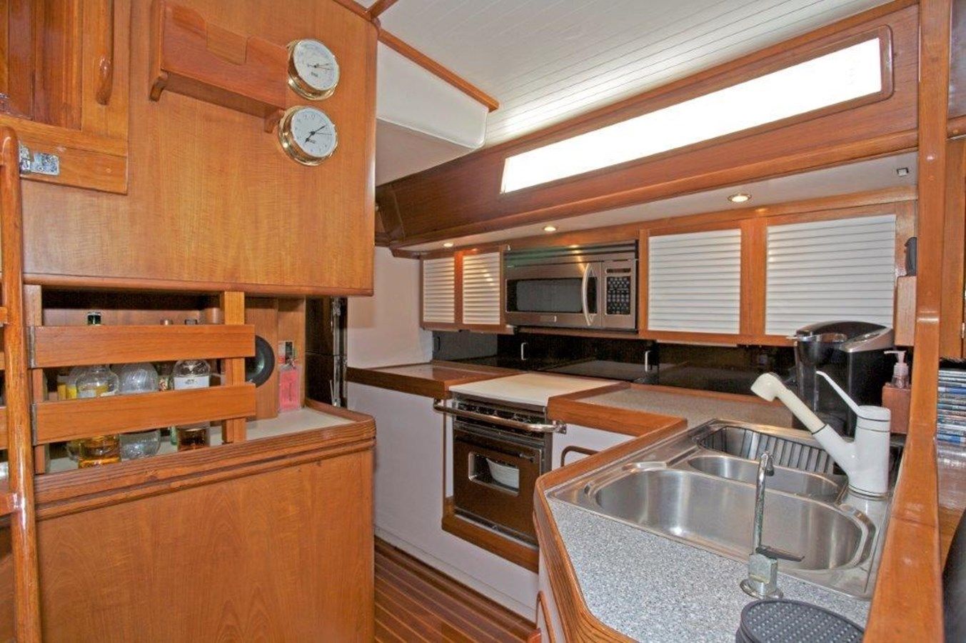 Entertainer - GULFSTAR price