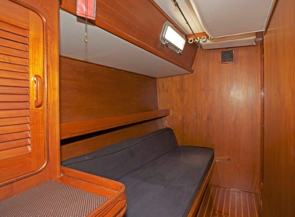 best yacht sales deals Entertainer