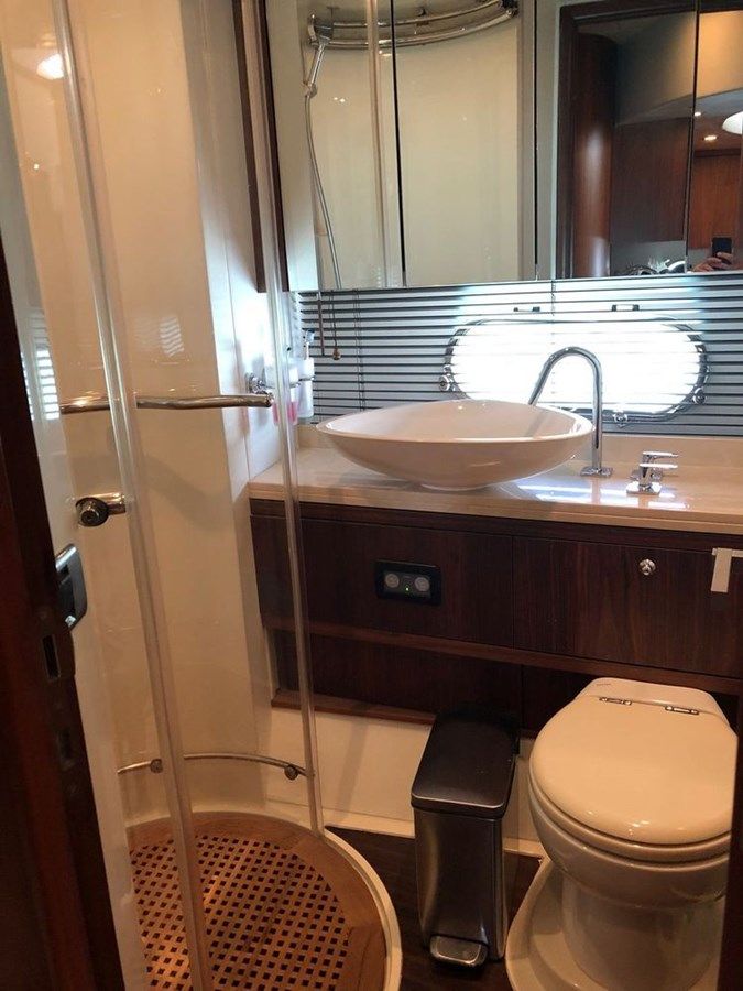 Лучшая цена на -