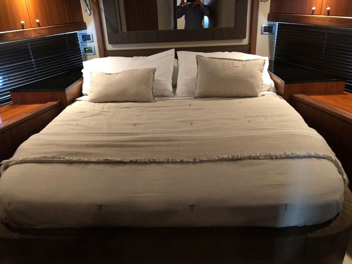 Лучшие предложения покупки яхты - - Sunseeker