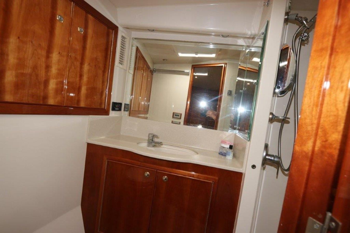 best yacht sales deals - - RIVIERA AUSTRALIA