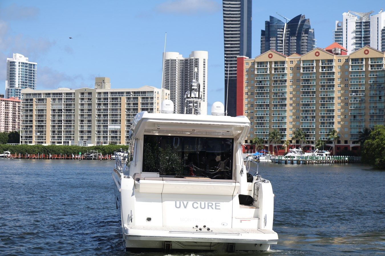 Лучшая цена на InterMarine Trade