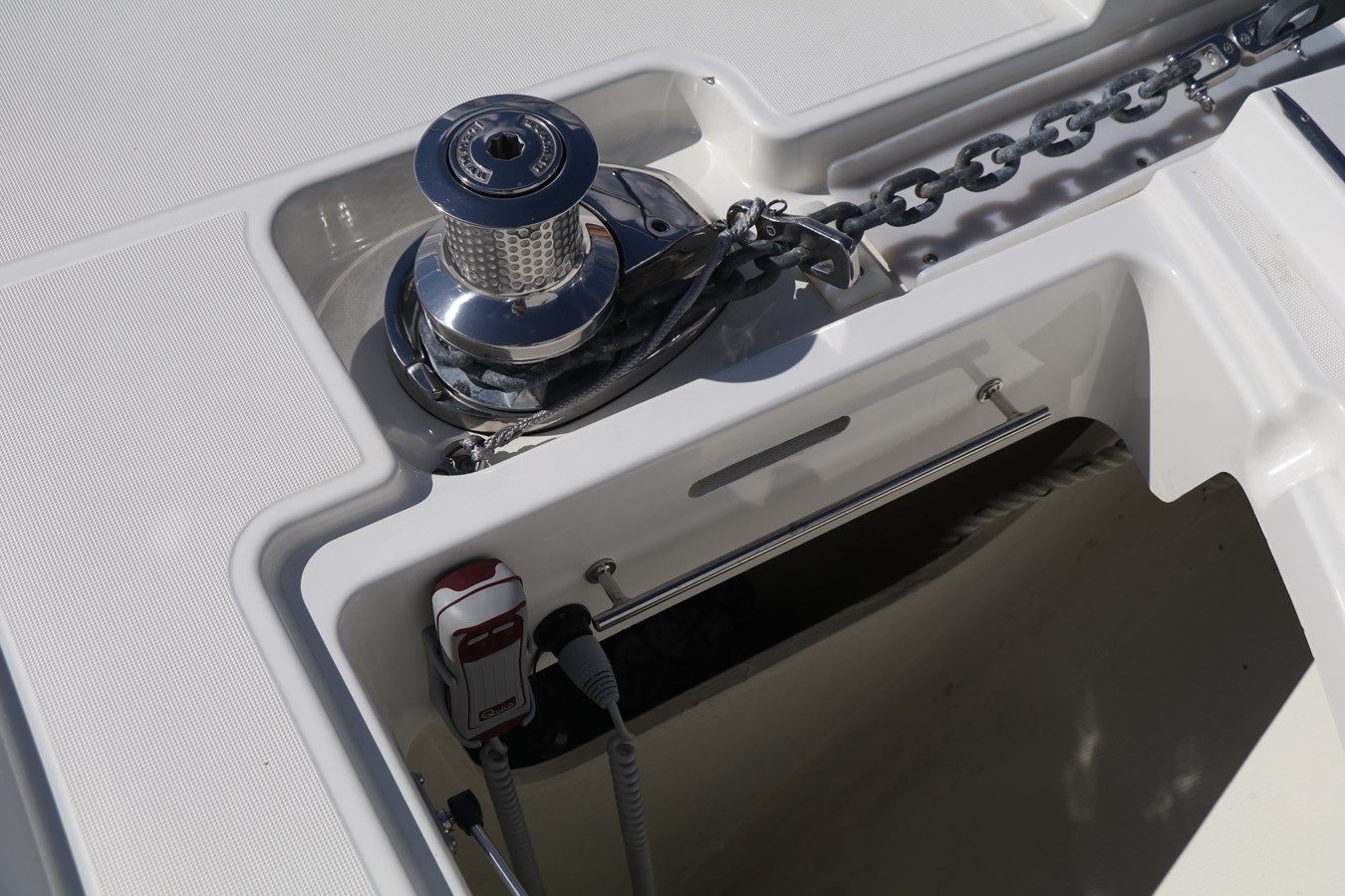 Лучшие предложения покупки яхты InterMarine Trade 2018