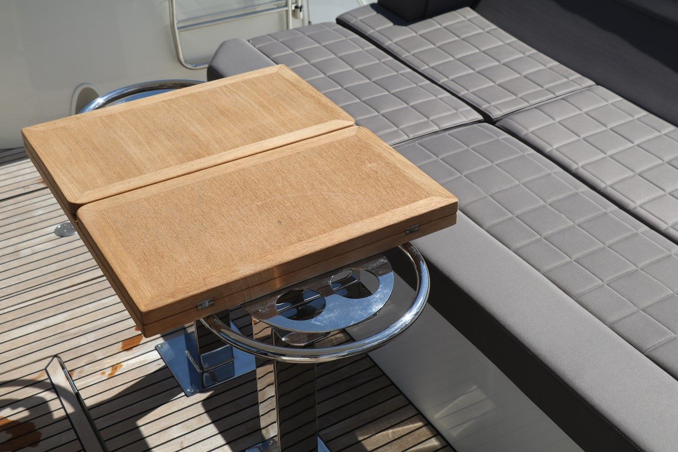 Купить InterMarine Trade 2018