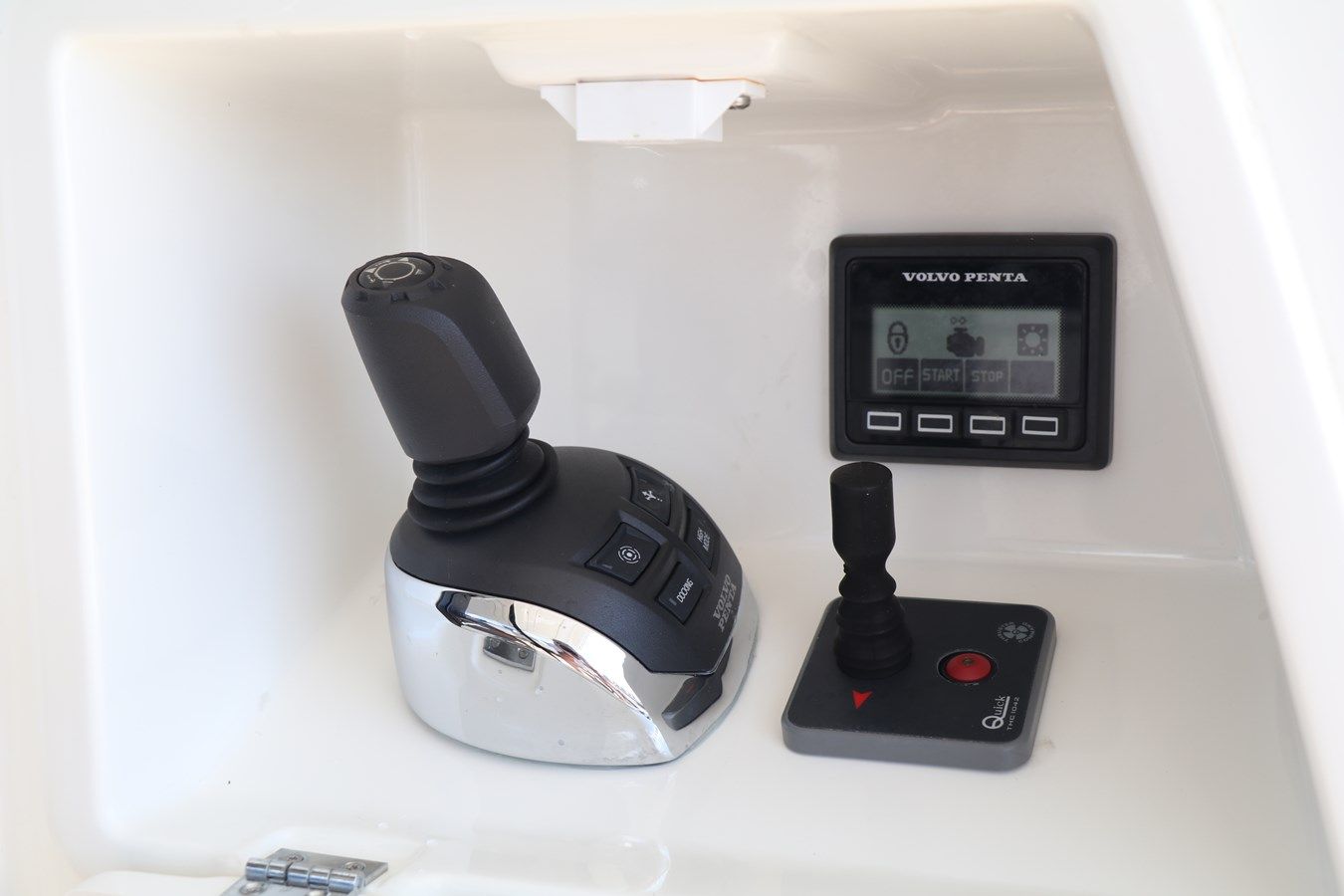 Лучшая цена на InterMarine Trade