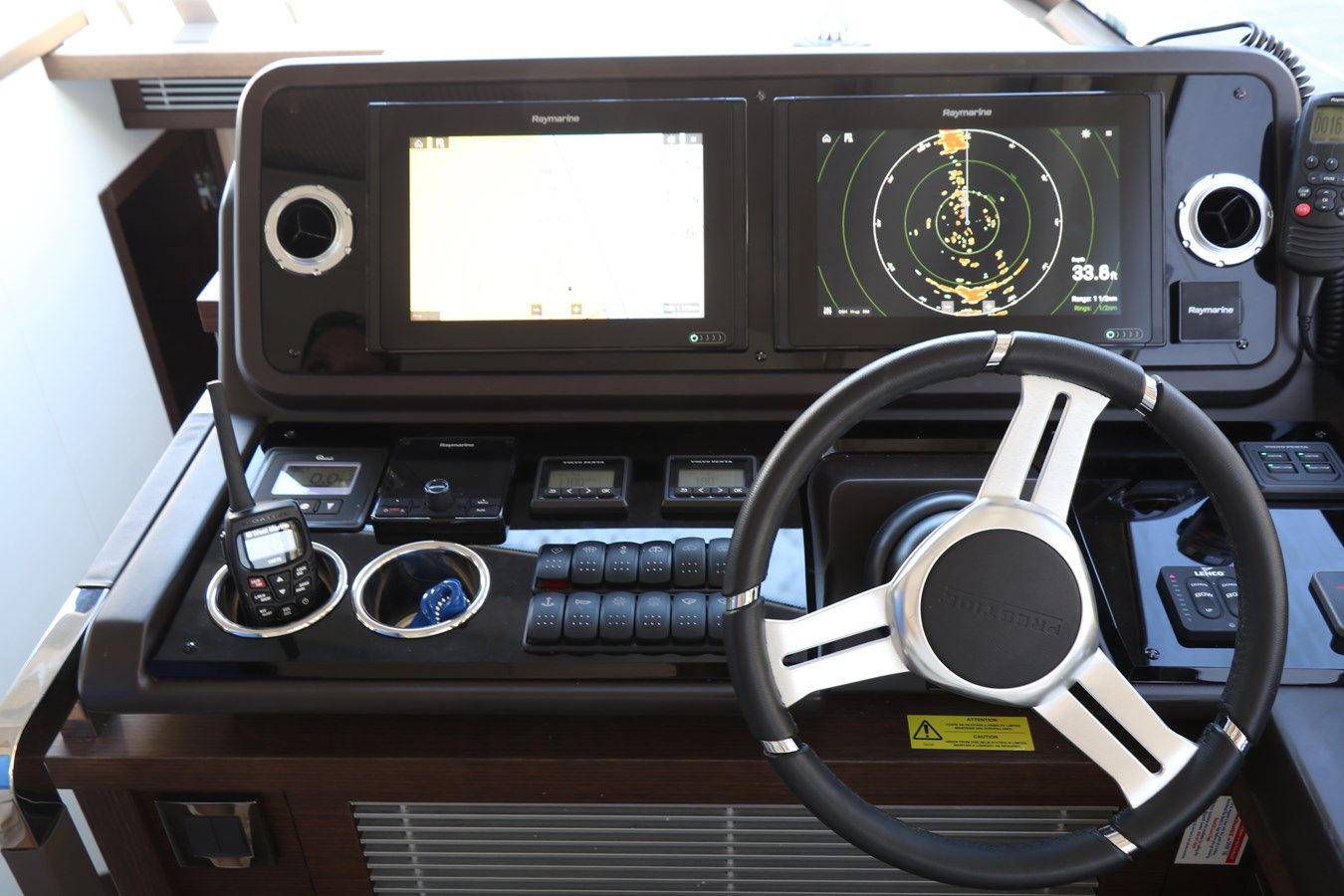 Лучшая цена на InterMarine Trade 2018