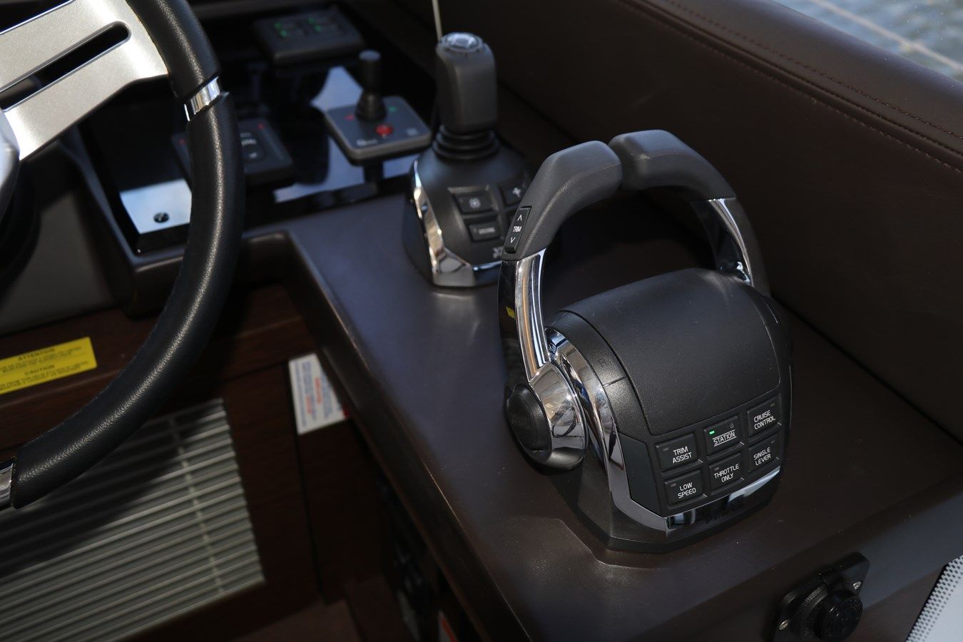 Купить InterMarine Trade