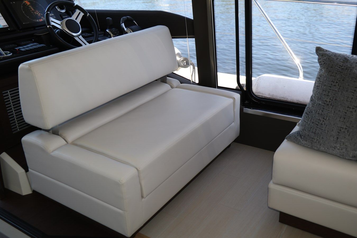 Лучшая цена на InterMarine Trade 2018