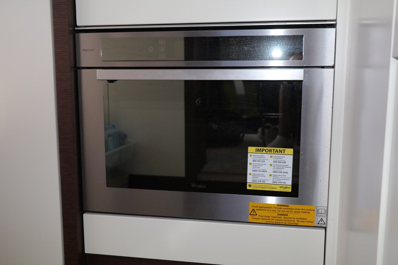 InterMarine Trade 52