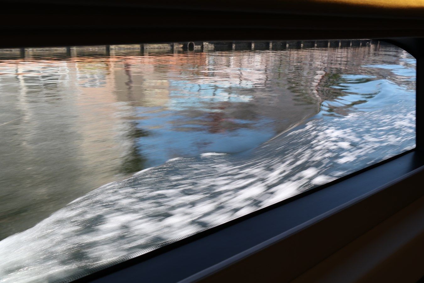 Купить InterMarine Trade - PRESTIGE