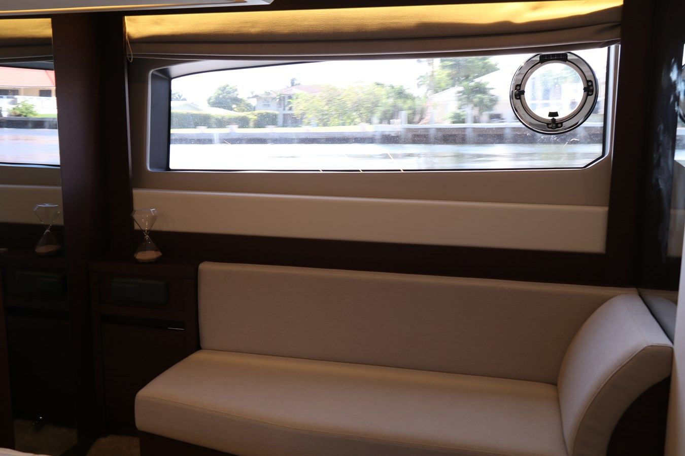 InterMarine Trade - PRESTIGE