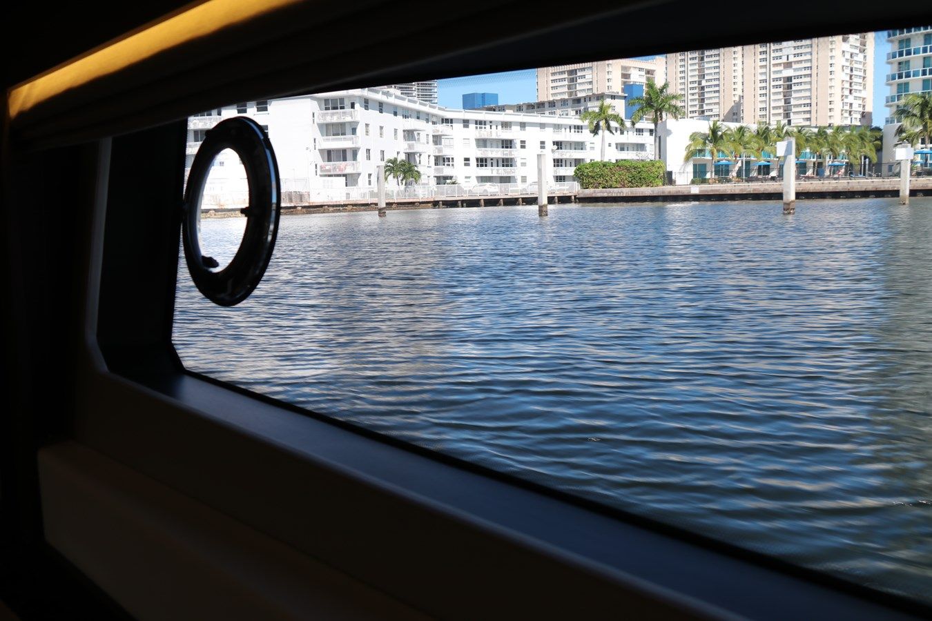 Лучшая цена на InterMarine Trade 2018