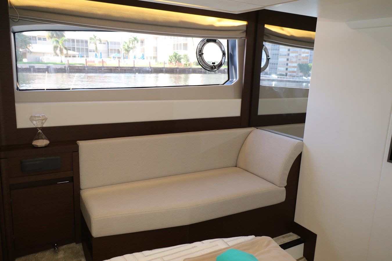 Лучшие предложения покупки яхты InterMarine Trade