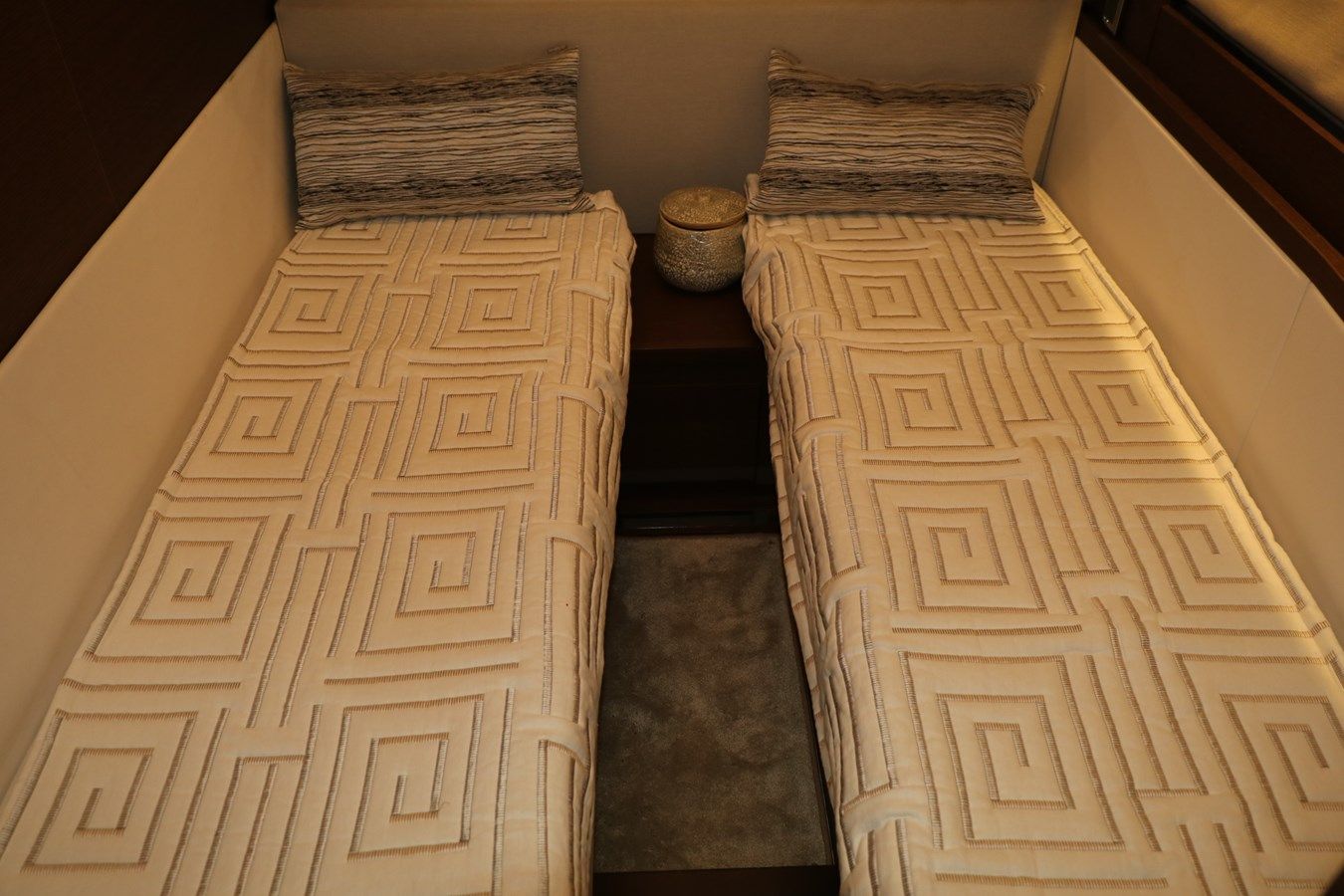 InterMarine Trade 2018