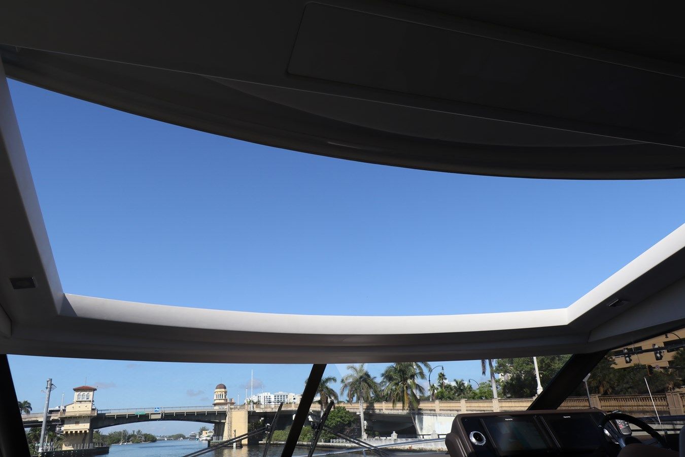 Лучшие предложения покупки яхты InterMarine Trade - PRESTIGE