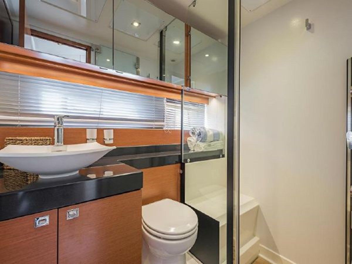 Лучшая цена на -